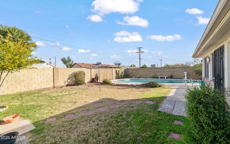 Live Here, Work Here, Play Here