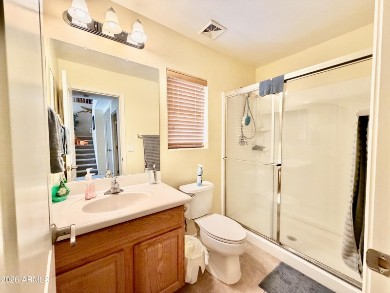 Photo Feb 07 2026, 12 47 59 PM