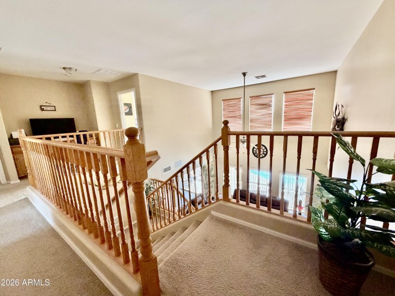 Photo Feb 07 2026, 12 48 41 PM