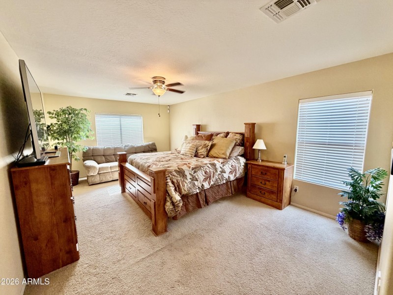 Photo Feb 07 2026, 12 48 47 PM