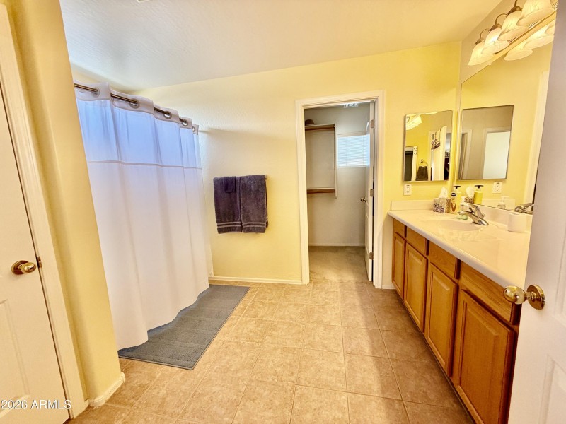 Photo Feb 07 2026, 12 48 58 PM