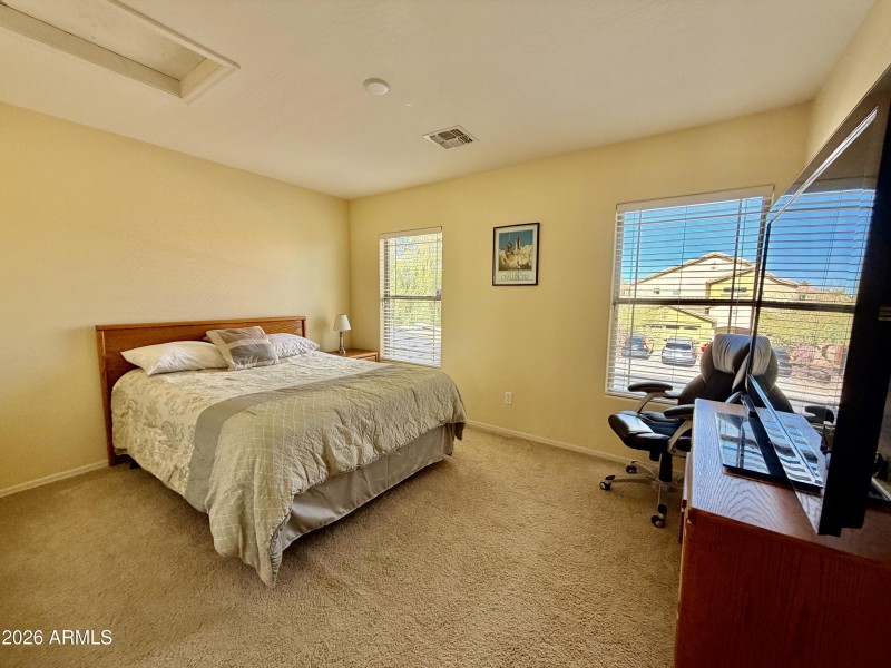 Photo Feb 07 2026, 12 49 14 PM