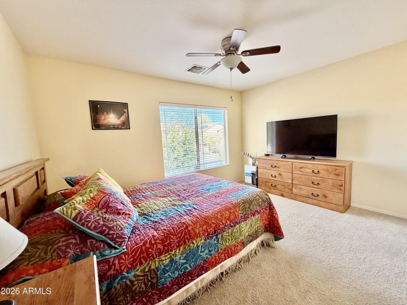 Photo Feb 07 2026, 12 49 27 PM