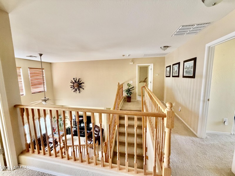 Photo Feb 07 2026, 12 49 49 PM