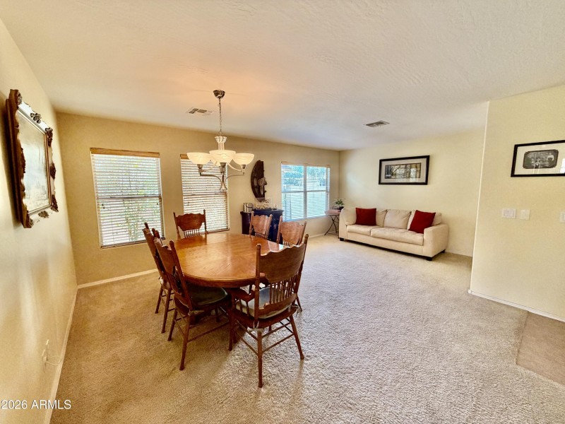 Photo Feb 07 2026, 12 46 03 PM