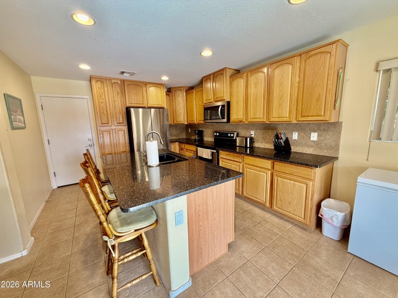 Photo Feb 07 2026, 12 46 36 PM