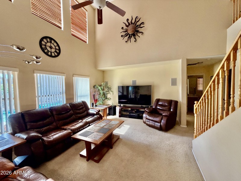 Photo Feb 07 2026, 12 47 27 PM