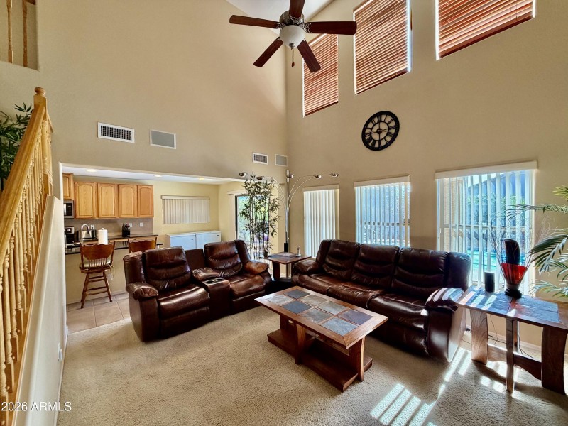 Photo Feb 07 2026, 12 47 34 PM