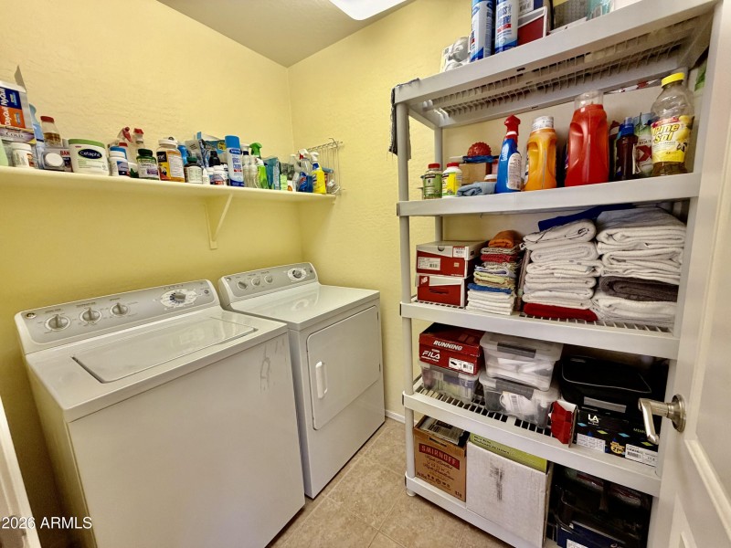 Photo Feb 07 2026, 12 47 43 PM