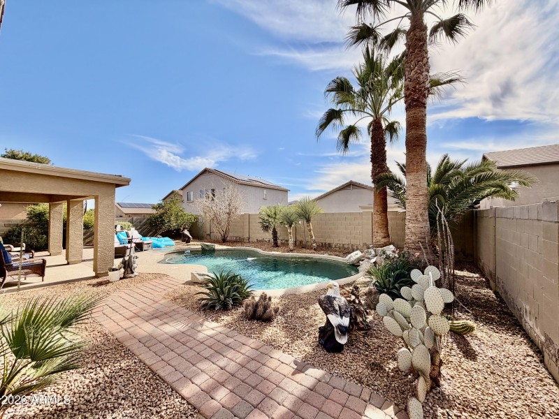 Photo Feb 07 2026, 12 52 58 PM