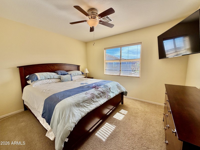 Photo Feb 07 2026, 12 50 00 PM