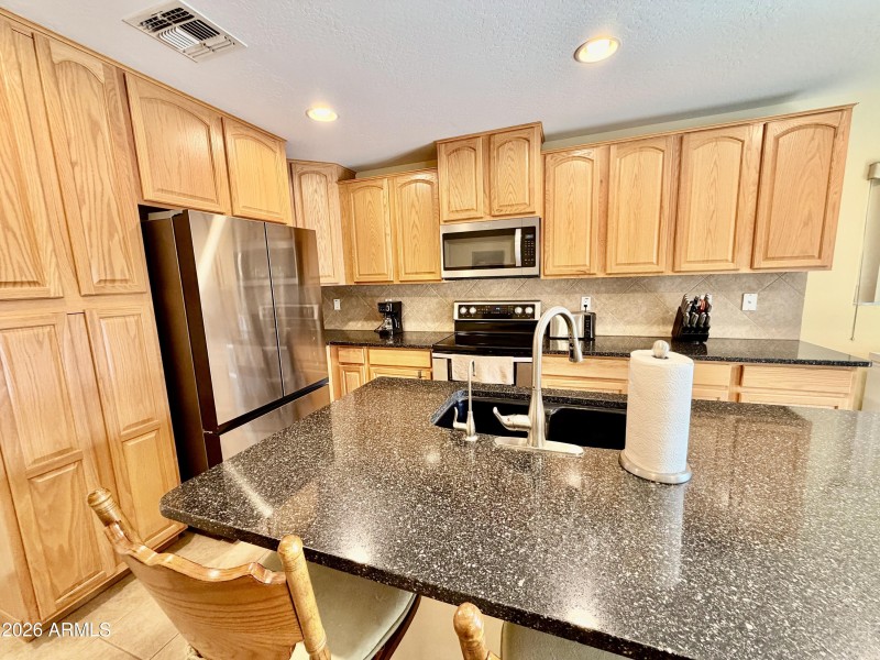 Photo Feb 07 2026, 12 50 34 PM