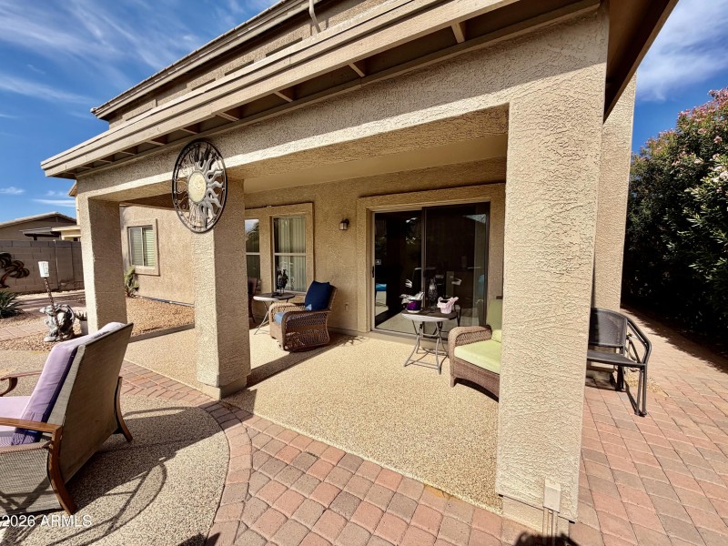 Photo Feb 07 2026, 12 51 28 PM