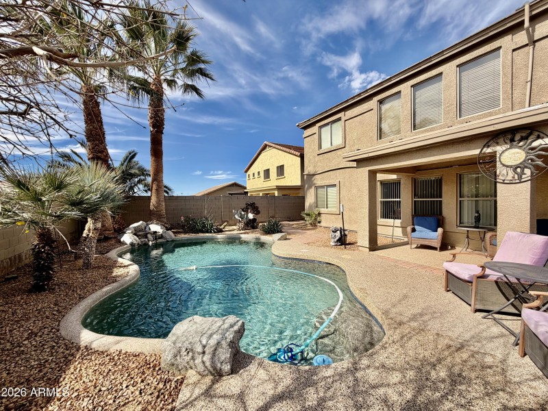 Photo Feb 07 2026, 12 52 31 PM