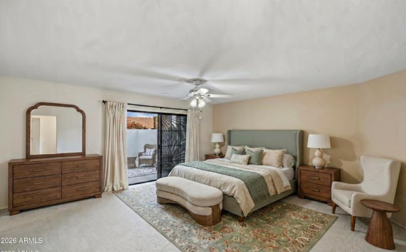 Aleppo Master Bedroom Final