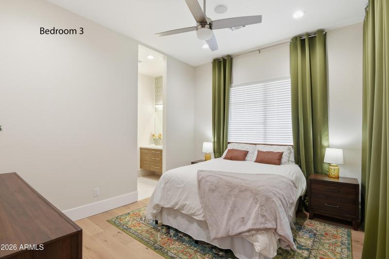 25-37913N14thave-95 2