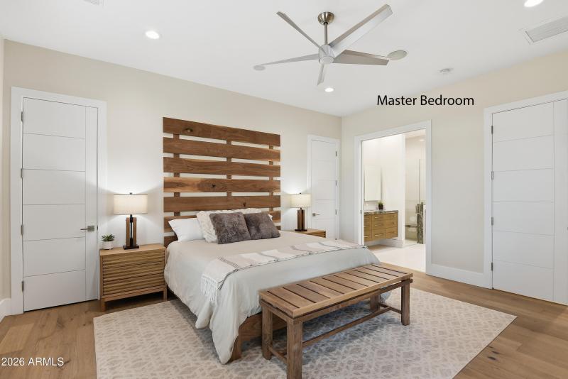 26-37913N14thave-176 2