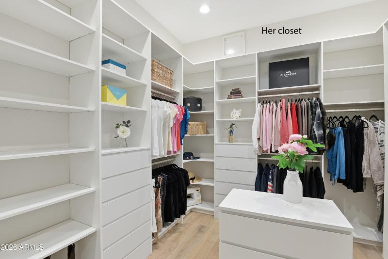 28-37913N14thave-200 2