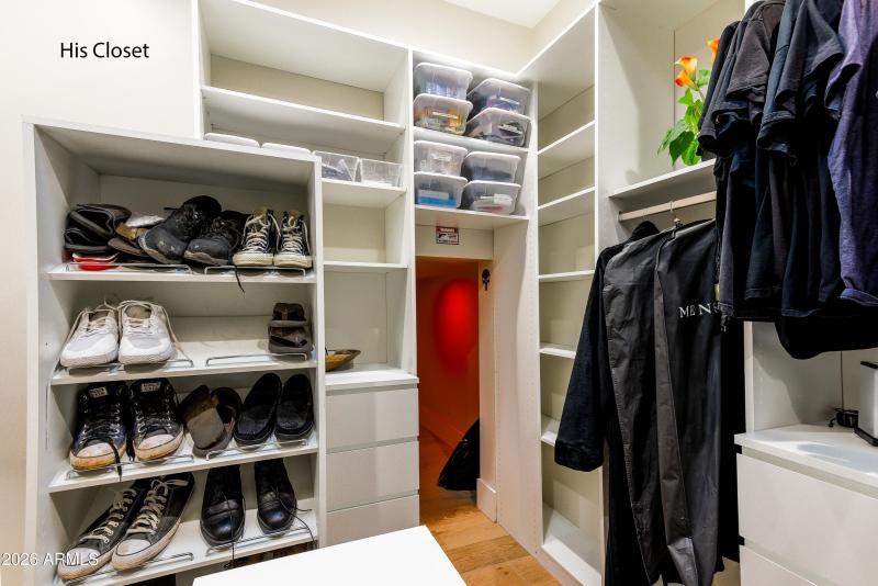 32-37913_aerial-50 2