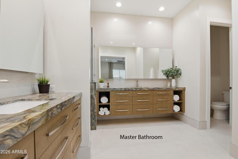 33-37913N14thave-188 2