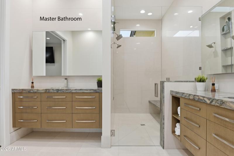 34-37913N14thave-191 2