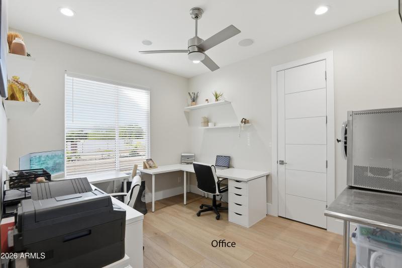 36-37913N14thave-137 2