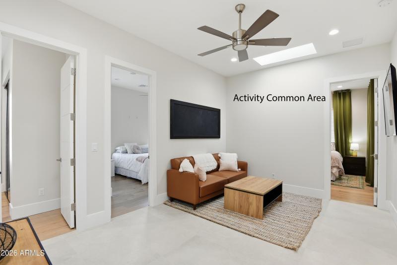 44-37913N14thave-125 2