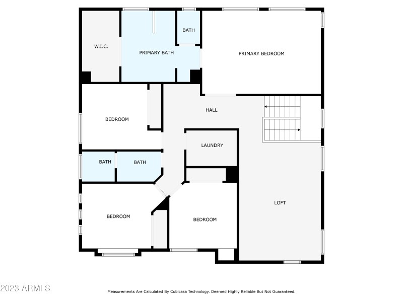 Floorplan2