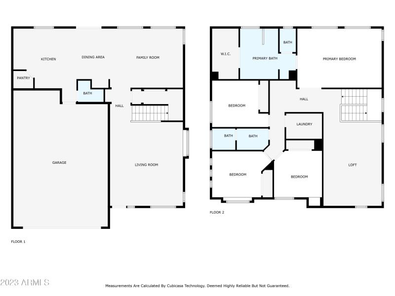 Floorplan3