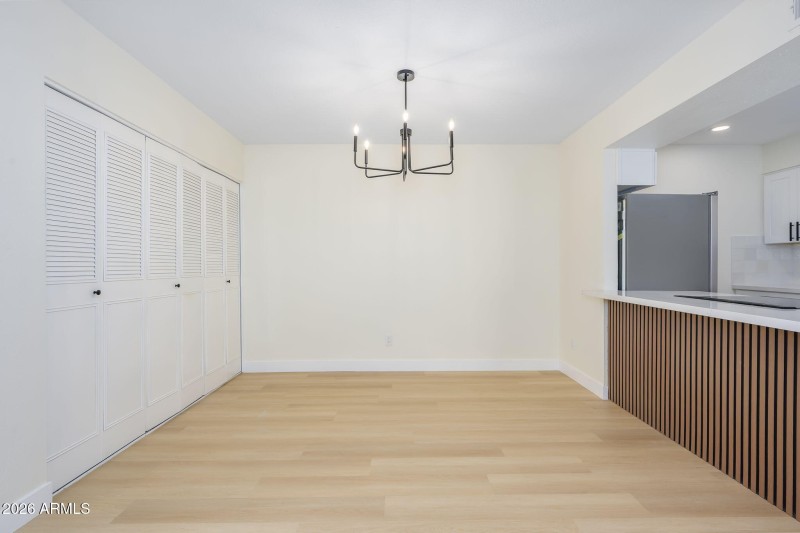 23-web-or-mls-Dobson-9