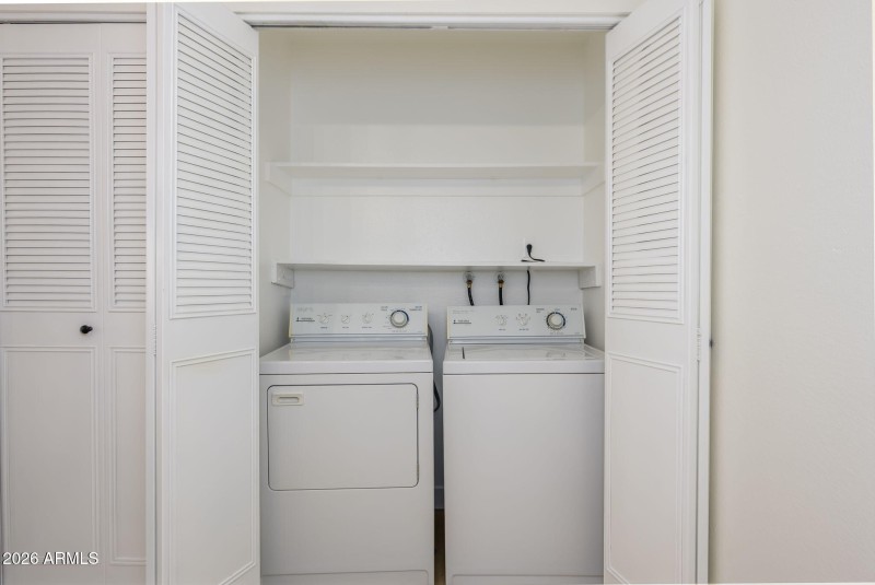 21-web-or-mls-Dobson-7