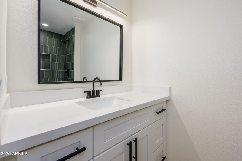 19-web-or-mls-Dobson-5