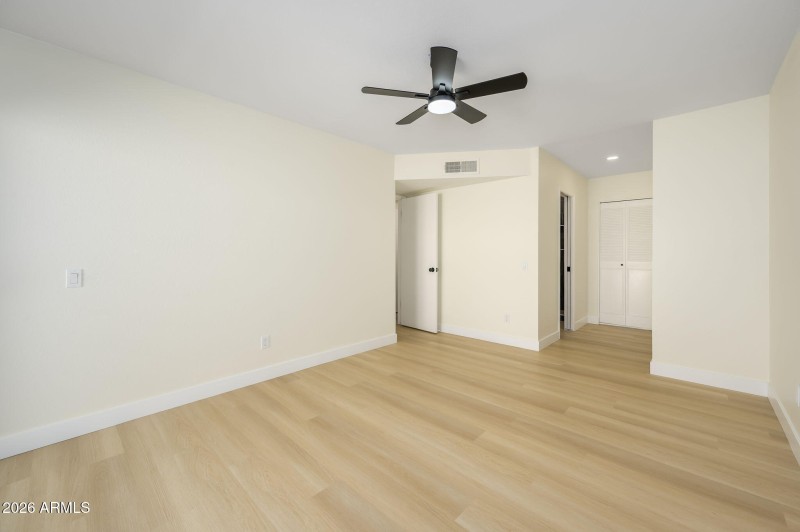 18-web-or-mls-Dobson-4