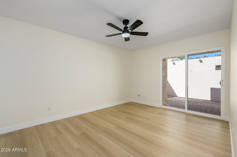 17-web-or-mls-Dobson-3