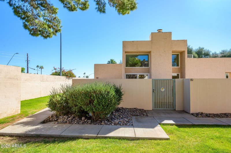 14-web-or-mls-Dobson-21