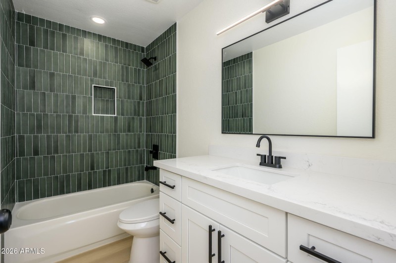 12-web-or-mls-Dobson-2