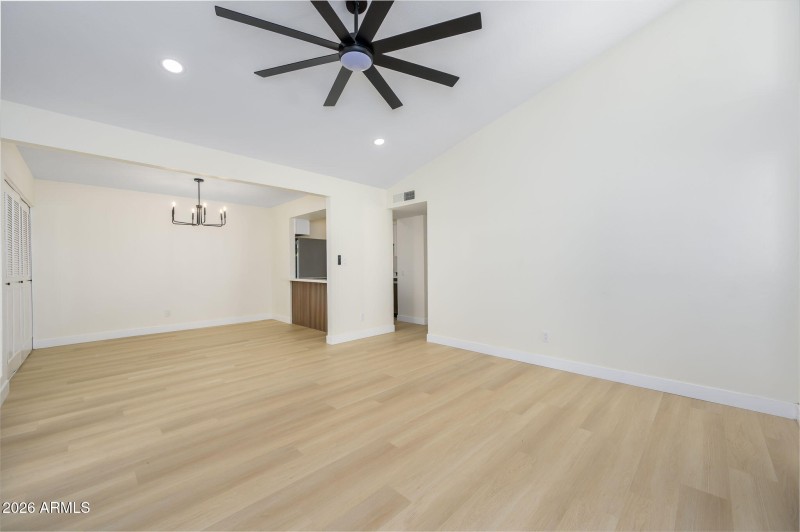 8-web-or-mls-Dobson-16