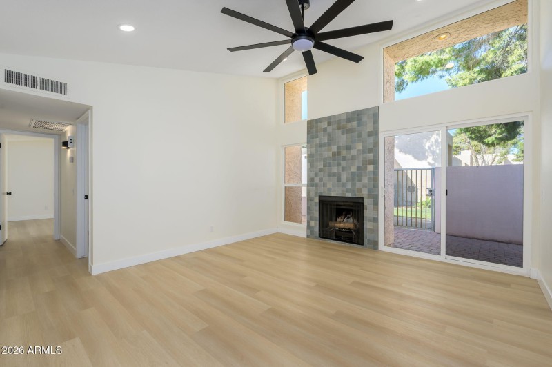 7-web-or-mls-Dobson-15