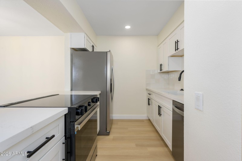 3-web-or-mls-Dobson-11