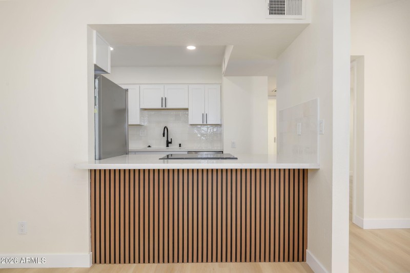 2-web-or-mls-Dobson-10