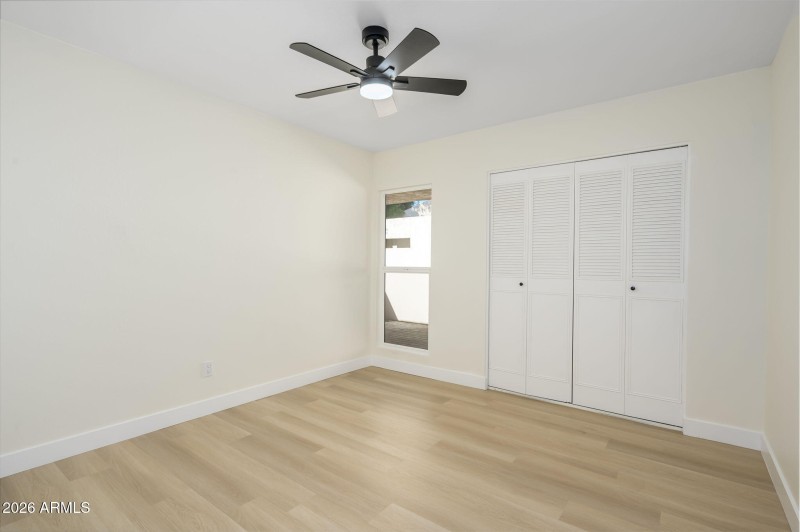 1-web-or-mls-Dobson-1