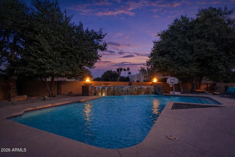 F61B113C-1B99-46E4-A773-1C96346733E4