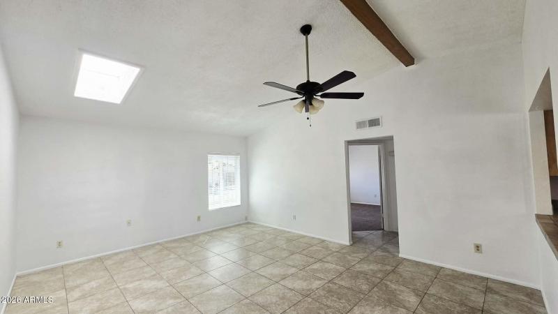 d3e49ecf-e456-4041-aeb0-e3e1d8a6cad7