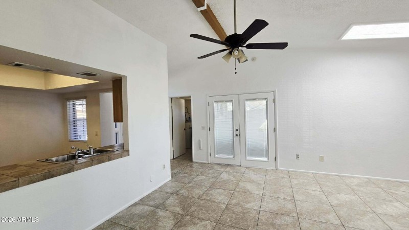 d13163d5-56b1-4434-9531-362d1c6aa3c3