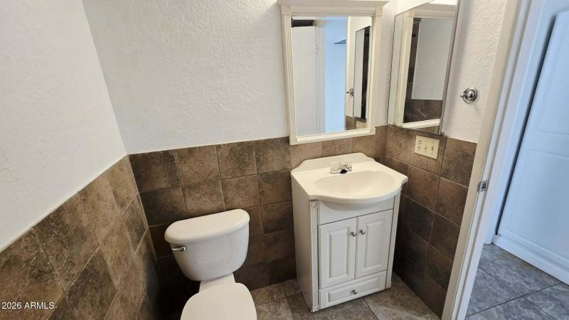 ff68a98a-93e5-4c08-92fa-d5da1ce92c07