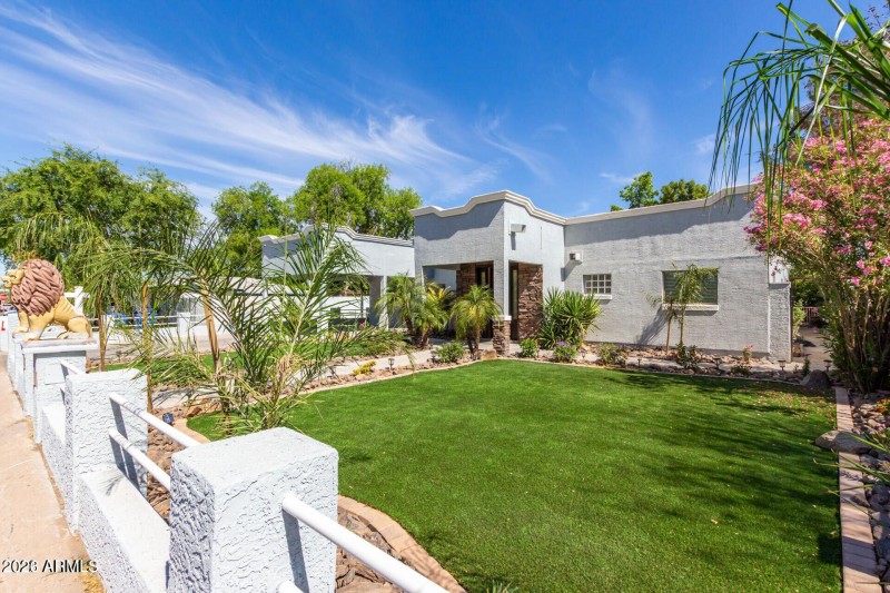 20220512085724348481000000-o