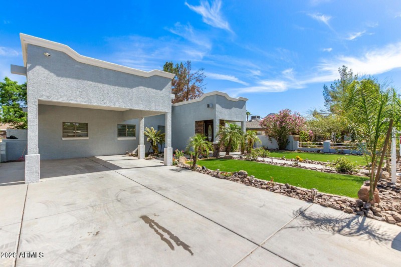 20220512085727095487000000-o