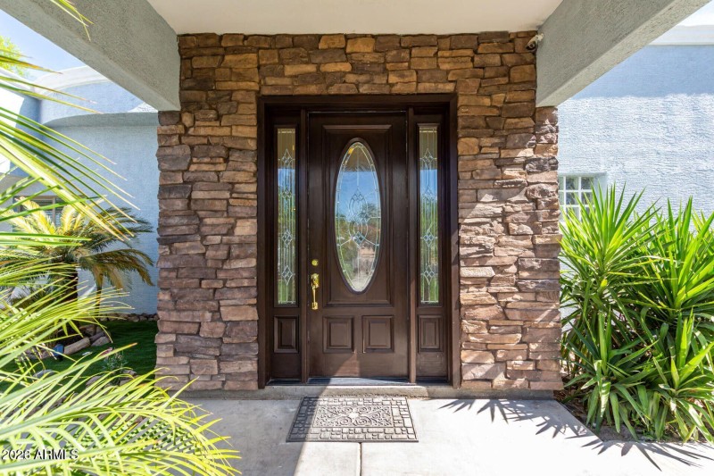 20220512085729894628000000-o