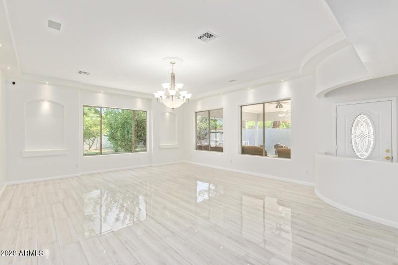 20220512085734343143000000-o