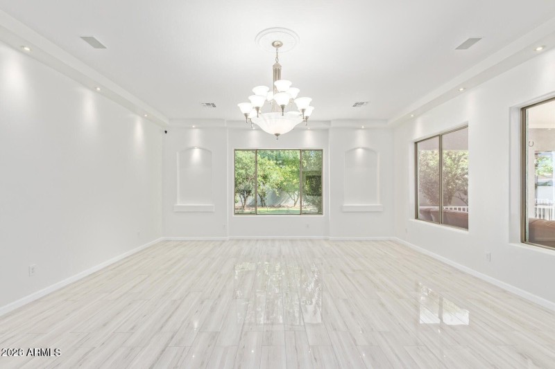 20220512085736662184000000-o